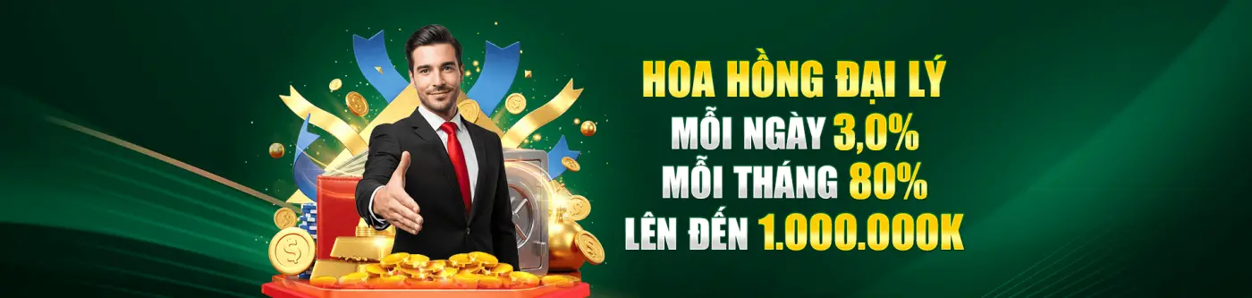 https://megabetz.net/